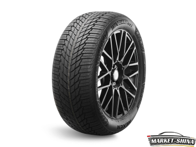 Nexen Winguard Ice 3 205/60 R16 96T