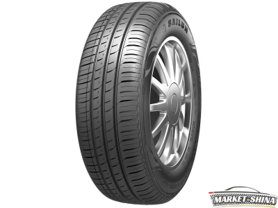 Sailun Atrezzo Eco 155/65 R13 73T