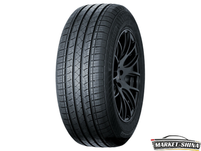 Windforce Catchfors H/T 255/70 R16 111H
