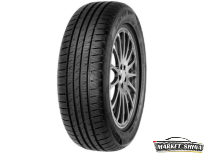 Superia Bluewin UHP 215/55 R16 97H