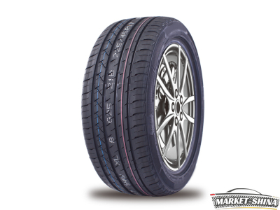 SONIX Prime UHP 08 255/35 R19 96W