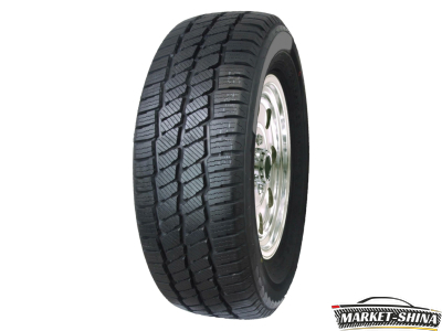 Westlake SW613 All Season Master 215/70 R15 109R