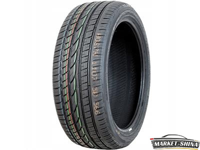 Compasal Sportcross 295/35 R21 107W