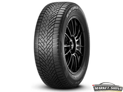 Pirelli Scorpion Winter 2 315/35 R22 111V
