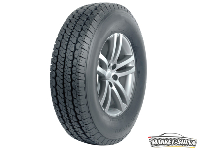 Headway HR601 225/70 R15 112/110R