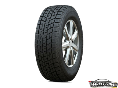 Kapsen IceMax RW501 205/60 R16 96H