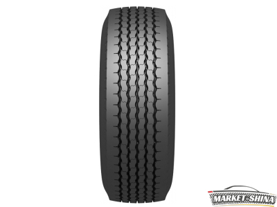 Belshina Бел-146 385/65 R22.5 160K