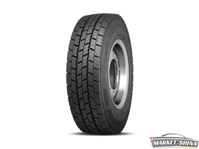 CORDIANT PROFESSIONAL DR-1 б/к 215/75 R17.5 126/124M