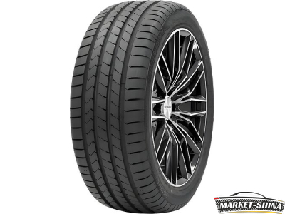 Ovation EV-882 255/40 R20 101W