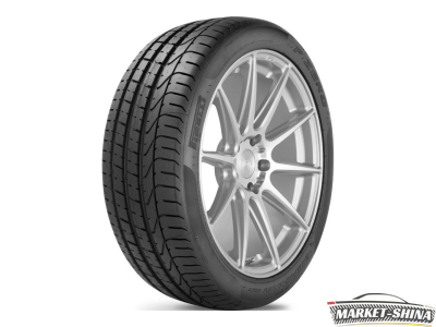 Pirelli P Zero NCS 305/40 R20 112Y