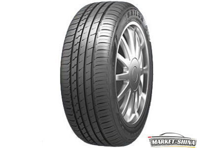 Sailun Atrezzo Elite 185/55 R16 87V