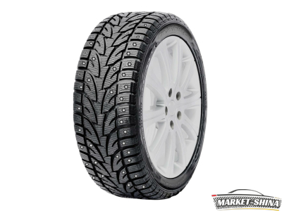 Roadx RXFrost WH12 225/55 R17 97T