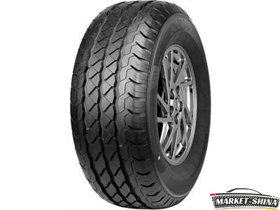 Aplus A867 185/75 R16 104R