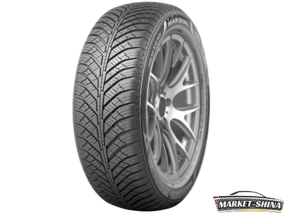 Marshal MH22 165/70 R14 81T