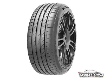 Westlake ZuperAce Z-007 225/50 R17 98W