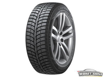 LAUFEN I Fit Ice LW 71 215/60 R17 96T