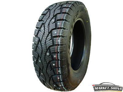 Centara Winter RX858 235/85 R16 120/116Q