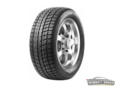 Leao Tire (LingLong) GREEN-Max Winter Ice I-15 SUV 235/65 R18 106T