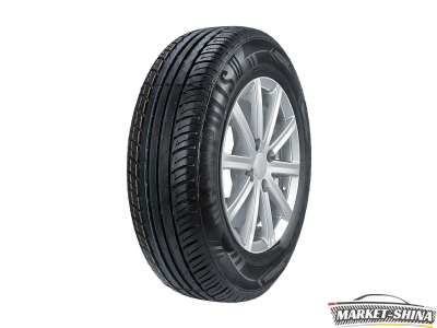 Contyre Megapolis III 205/60 R16 92H