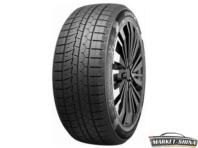 Roadx RXFrost Arctic 205/60 R16 92H