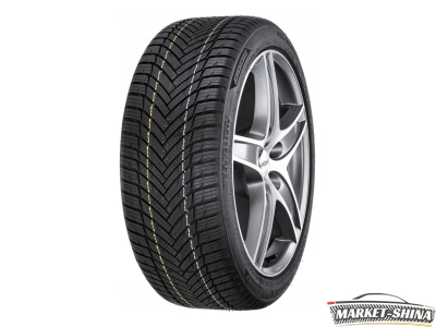 IMPERIAL All Season Driver 195/55 R20 95H