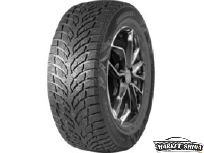 Landspider ArcticTraxx 255/55 R19 111T