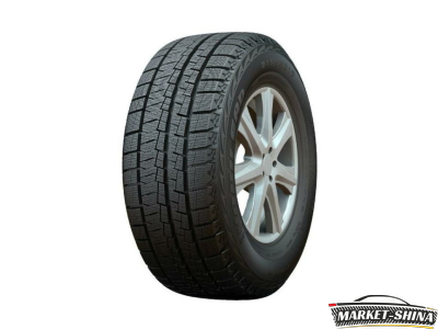 Kapsen SnowShoes AW33 265/45 R20 108H