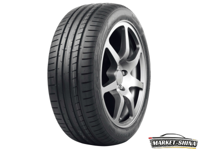 Leao Tire (LingLong) Nova-Force Acro 195/45 R17 85V