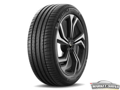 Michelin Pilot Sport 4 S 235/45 R20 100V