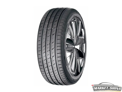 Nexen NFERA SU1 225/55 R17 97V