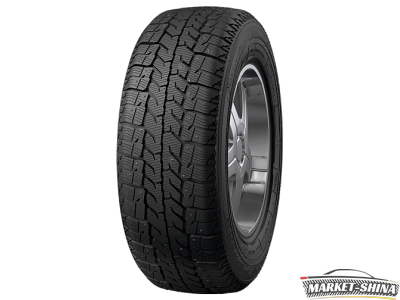 CORDIANT Business CW2 205/75 R16 113Q