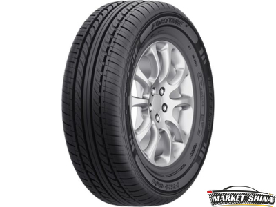 Fortune FSR-801 205/60 R15 91H