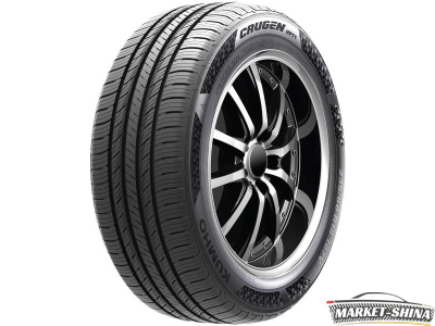 Kumho Crugen HP91 235/55 R20 102H