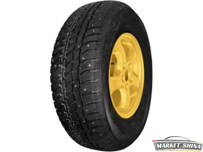 Viatti Bosco Nordico V-523 265/60 R18 110T