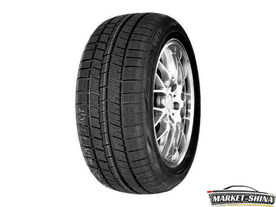 Boto BS68 245/40 R18 97H