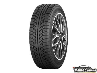 Torero MP30 205/70 R16 97T