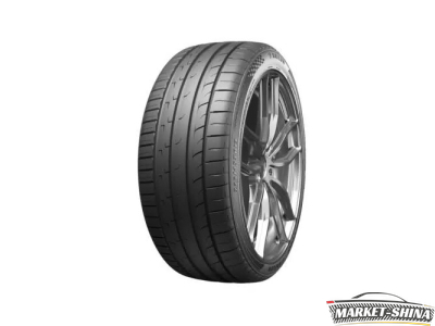 Sailun Atrezzo ZSR2 245/45 R17 99Y