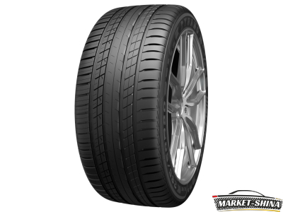 DYNAMO Hiscend-H MSU01 275/45 R21 110Y