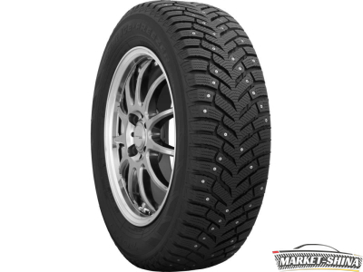Toyo Observe Ice-Freezer 205/65 R16 95T