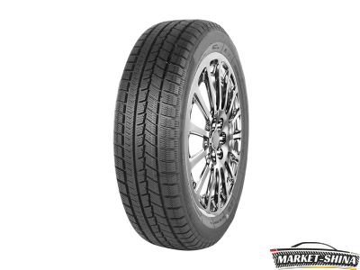 Torque TQ026 175/70 R13 82T