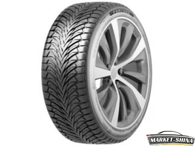 Fortune Fitclime FSR-401 235/65 R17 108V