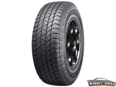 Roadx RXQuest AT21 245/75 R16 111T