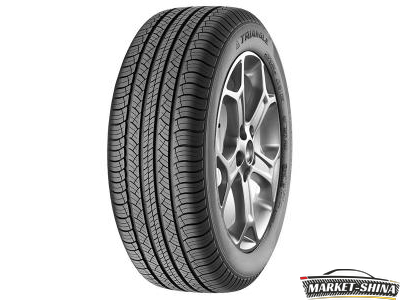 Triangle AdvanteX SUV TR259 255/70 R15 108H