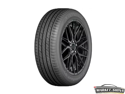SONIX Xcomfort S7 215/60 R16 99H XL