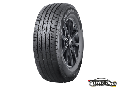 Nexen Roadian HTX2 275/55 R20 113H