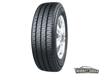 Westlake SC328 205/70 R14 102R