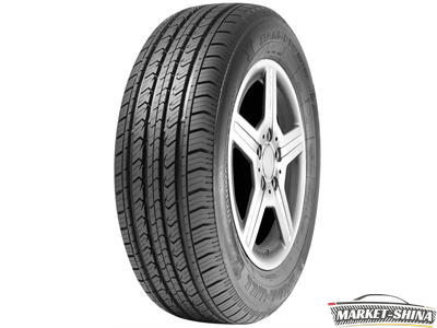 Sanfull Mont-Pro HT782 235/65 R17 108H