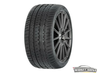 Hankook Laufenn Z Fit EQ LK03 225/40 R18 92Y