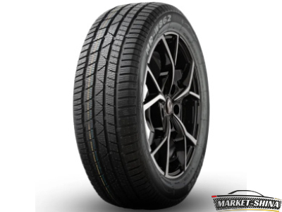 MIRAGE MR-W862 185/65 R15 88T