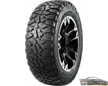 Roadcruza RA3200 33/12.5 R18 118Q